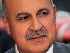 អនុប្រធានាធិបតីអេហ្ស៊ីបលាលែងពីដំណែងបញ្ចប់ការបោះប្រជាមតិអំពីពង្រាងរដ្ឋធម្មនុញ